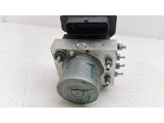 Jednotka ABS 0265956707, 476607324R Nissan Juke II F16 2023