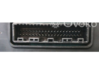 Панель приборов 83800-B2P50, 83800-B2P50 Daihatsu Trevis