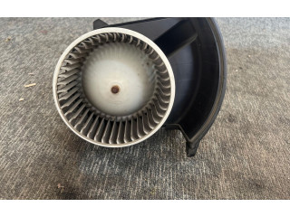 Čerpadlo oleje 173830100 Renault Master III