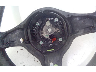 Руль Alfa Romeo 159 - года