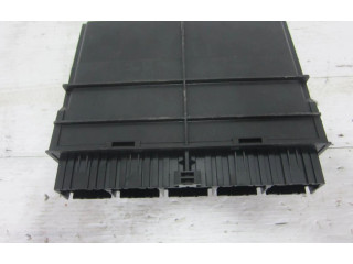 Řídící jednotka 5WK488541 Ford Fiesta