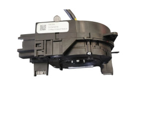 Подрулевой шлейф SRS 31343218, AND761002C Volvo S60