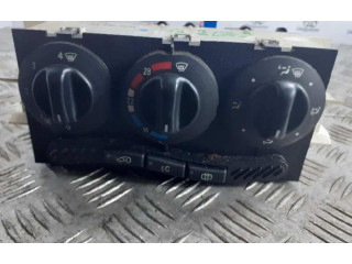 Блок управления климат-контролем 1688300485   Mercedes-Benz A W168
