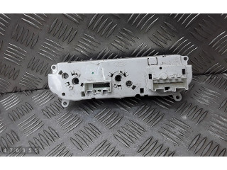 Блок управления климат-контролем bk2t19980dg Ford Transit Custom