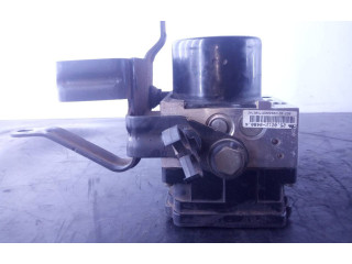 Jednotka ABS P52125462AC, 25021204904   Dodge Nitro 2007