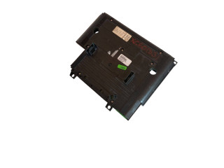 Блок управления климат-контролем 30782903, 08W34E04   Volvo V70