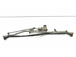 Комплект механизма стеклоочистителей