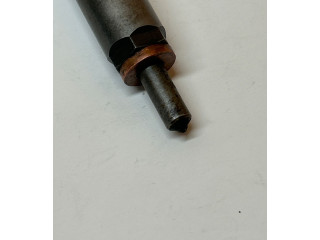 Vstřikovač H8200294788, 8200380253 Nissan Qashqai