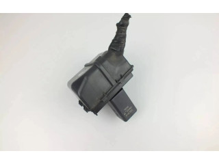 Блок предохранителей 1K0937507B Volkswagen Golf Plus