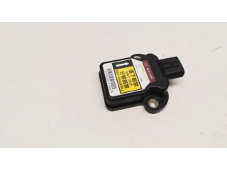 Датчик ESP (системы стабильности) (датчик продольного ускорения)