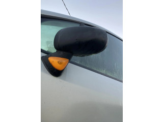 Zpětné zrcátko Renault Modus 2005 7701065901