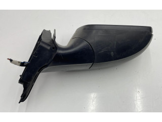 Зеркало электрическое Volkswagen Jetta VI 2011 - 2018 года