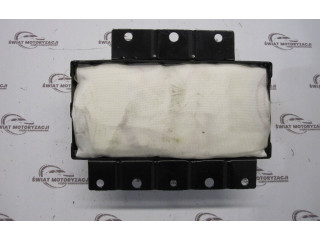 Подушка безопасности пассажира 1H845, 113KM KIA Ceed