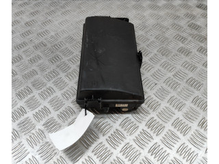   Pojistková skříňka 13255300, 544949969   Chevrolet Cruze 2010