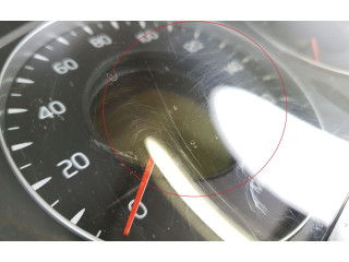 Панель приборов 30786056AA   Volvo S80       