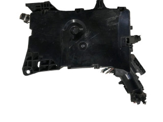 Pojistková skříňka Řídící jednotka BSM 8264175080 Lexus CT 200H 2019