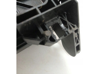 Pojistková skříňka Řídící jednotka BSM 7M3962258AC Seat Alhambra (Mk1) 2003