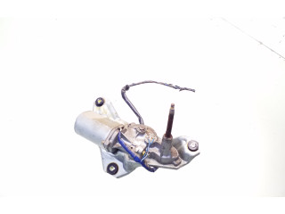 Моторчик заднего дворника WM32061S, 2B24    Mitsubishi Colt