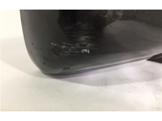 Zpětné zrcátko Volkswagen Polo III 6N 6N2 6NF 1998 6N1857502