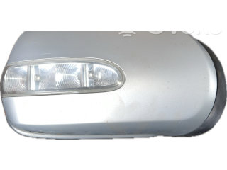 Зеркало электрическое        Mercedes-Benz GL X164  2006 - 2012 года   