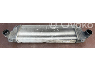 Интеркулер 5801526779, 010714 Iveco Daily 6th gen