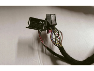 Зеркало электрическое Volkswagen ID.3 2019 - года