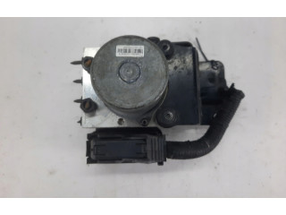 Jednotka ABS 589201W900 KIA Rio 2013