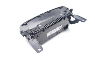 Дисплей    22858075, 565412769   Opel Meriva B