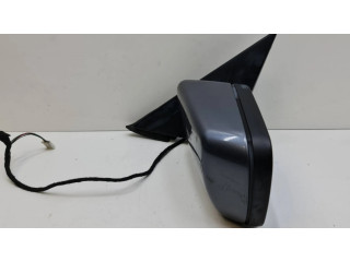 Zpětné zrcátko BMW 5 E39 2002 0117353, 0117351
