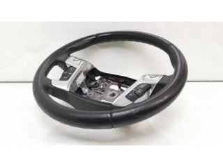 Volant Ford Galaxy 2006 6M2T4K147DF, 305481885