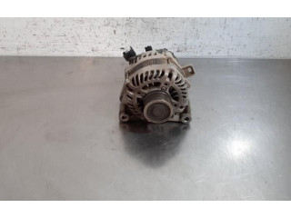 Генератор Peugeot Partner III