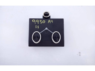 Блок комфорта 8K0959793B   Audi A4 Allroad   