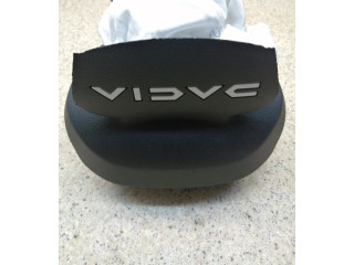 Подушка безопасности водителя 985109186R Dacia Spring