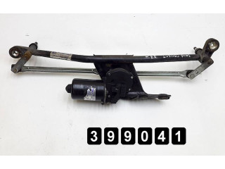 Комплект механизма стеклоочистителей