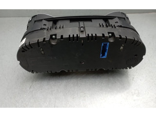 Панель приборов 5K0920870, INFOKMS Volkswagen Golf VI