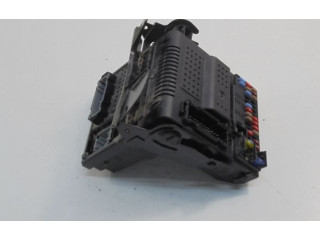 Блок предохранителей 30786476, 30786476 Volvo XC90