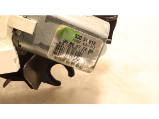 Моторчик заднего дворника 53031812 Citroen DS4