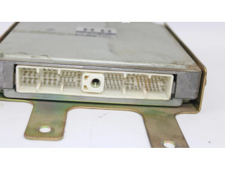 Řídící jednotka 4079170703 Nissan Patrol Y60