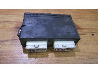 Блок комфорта 46404042 Fiat Marea