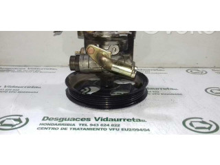 Рулевая рейка Насос усилителя руля Mitsubishi Montero - года