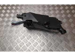 Pojistková skříňka 8266233B51, 8262033140 Toyota Camry VIII XV70 2020