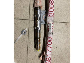 Боковая подушка безопасности 305817700 Nissan Pathfinder R51