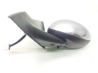 Zpětné zrcátko Alfa Romeo GTV 2006 156067456