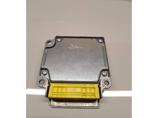 Блок подушек безопасности 1T0909605C, 09H025S1500 Volkswagen Touran I