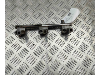 Топливная рампа DX239G802AA Jaguar XJ X351 для двигателя AJ 126