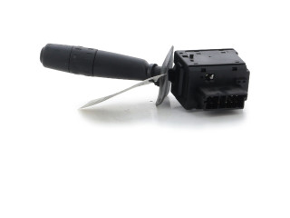 Ручка стеклоочистителей 623961, S0-8964V   Citroen Xsara Picasso