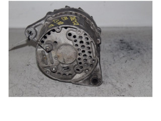 Генератор A002T32171   Lancia Delta      