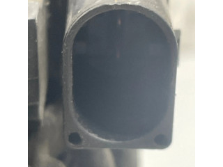 Генератор 7G9N10300EA, 0121615028   Ford S-MAX 2.0     