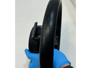 Volant Audi A4 S4 B9 8W 2022 8W0419091CQ