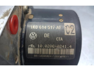 Jednotka ABS 1K0614517AF Seat Altea XL